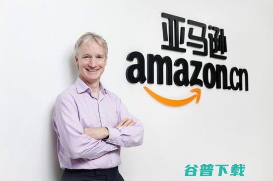 alifuqin.com疑似被亚马逊收购并启用跳转到amazon.com (阿狸父亲结局是什么)